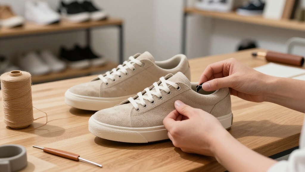 12 Best Suede Skate Sneakers in 2026