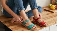 12 Best Summer Shoes in 2026