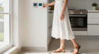 12 Best Summer Skirts And Sandals In 2026