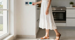 12 Best Summer Skirts And Sandals In 2026