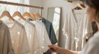12 Best Summer Wardrobe Basics in 2026