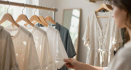 12 Best Summer Wardrobe Basics in 2026