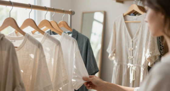 12 Best Summer Wardrobe Basics in 2026