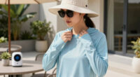 12 Best Sun Protective Clothing in 2026