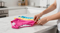 12 Best Swimsuits in 2026