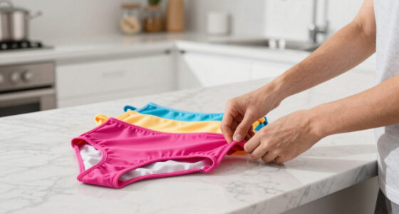 12 Best Swimsuits in 2026