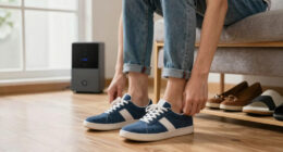 12 Best Tabi Sneakers in 2026
