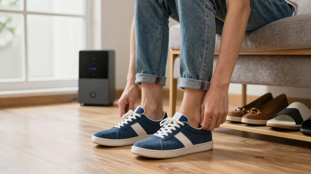 12 Best Tabi Sneakers in 2026