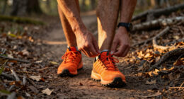 12 Best Trail Sneakers in 2026