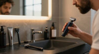 12 Best Travel Razors And Trimmers In 2026