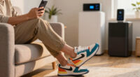 12 Best Trending TikTok Shoes in 2026