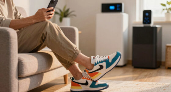 12 Best Trending TikTok Shoes in 2026
