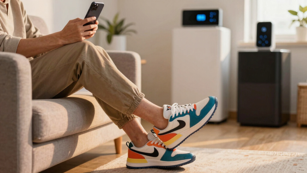 12 Best Trending TikTok Shoes in 2026