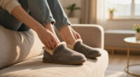 12 Best UGG Back-to-School Shoes in 2026