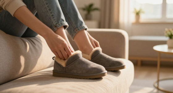 12 Best UGG Back-to-School Shoes in 2026