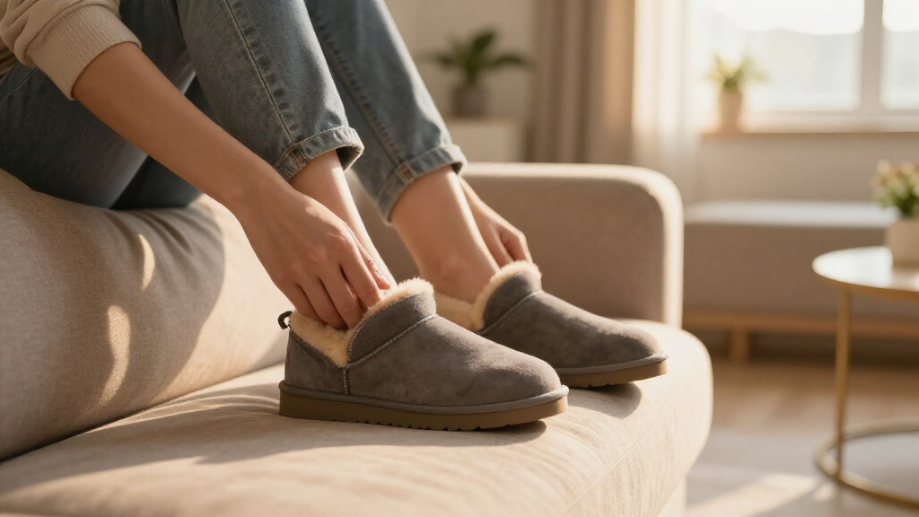 12 Best UGG Back-to-School Shoes in 2026