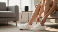 12 Best White Sneakers in 2026