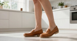 12 Best Women’s Loafers in 2026