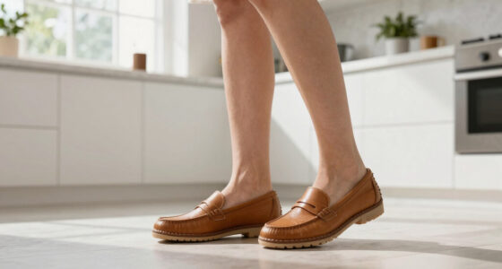 12 Best Women’s Loafers in 2026