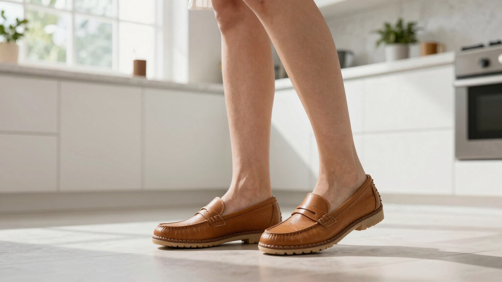 12 Best Women’s Loafers in 2026