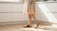 12 Best Women'S Summer Shoes in 2026