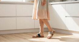 12 Best Women'S Summer Shoes in 2026
