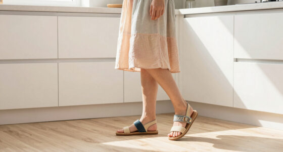 12 Best Women'S Summer Shoes in 2026