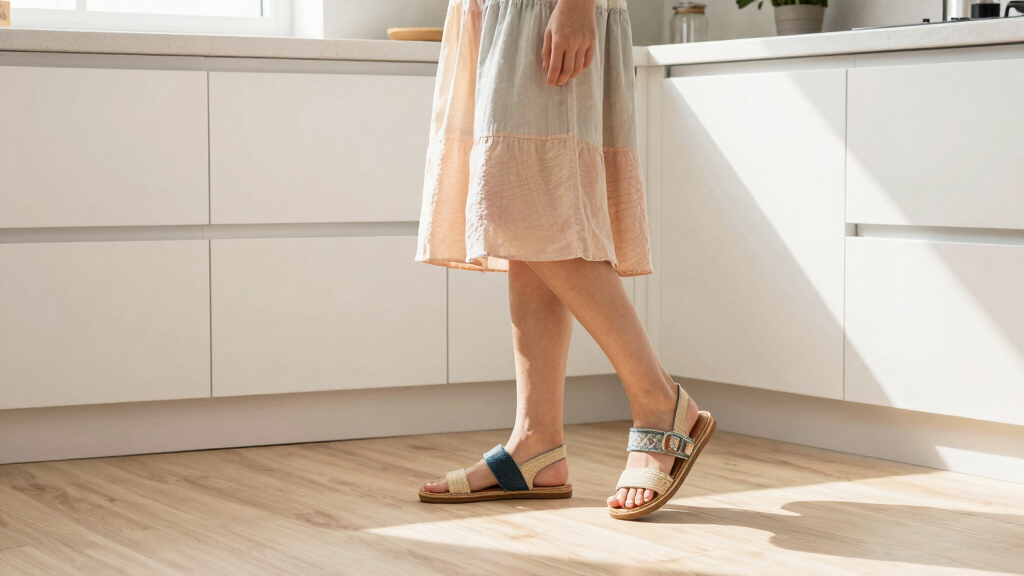 12 Best Women'S Summer Shoes in 2026