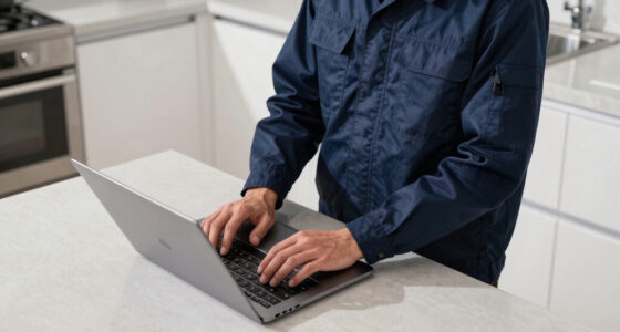 12 Best Work Jackets in 2026