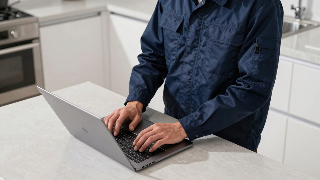 12 Best Work Jackets in 2026