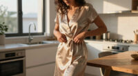 12 Best Wrap Dresses in 2026