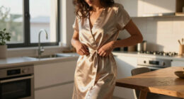 12 Best Wrap Dresses in 2026