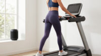 13 Best Activewear Deals in 2026