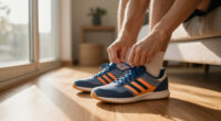 13 Best Adidas Handball Sneakers in 2026
