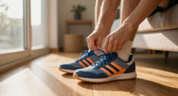 13 Best Adidas Handball Sneakers in 2026