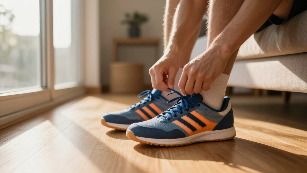 13 Best Adidas Handball Sneakers in 2026