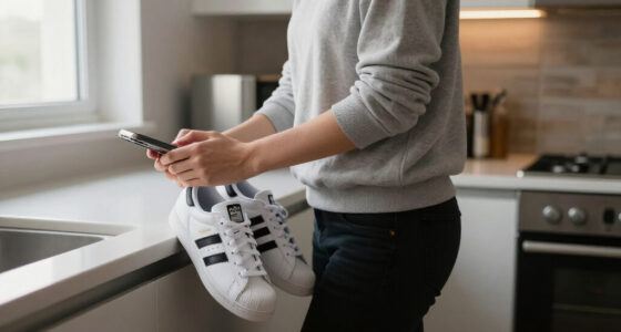 13 Best adidas Superstar Sneakers in 2026