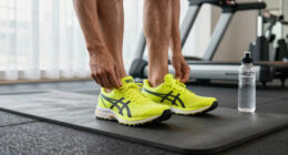13 Best ASICS Shoes in 2026