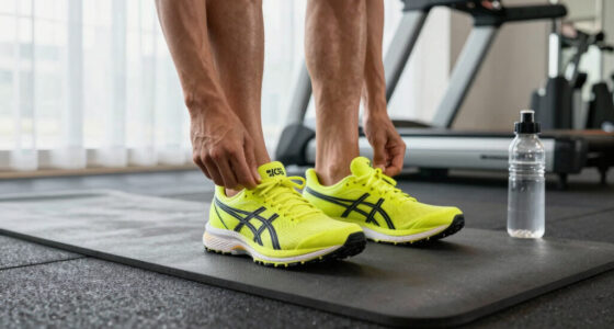 13 Best ASICS Shoes in 2026