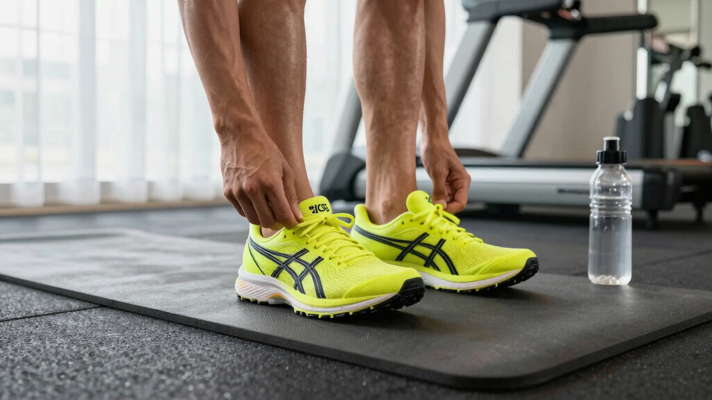 13 Best ASICS Shoes in 2026