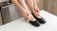 13 Best Ballet Flats in 2026