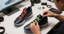 13 Best Basketball Shoes in 2026