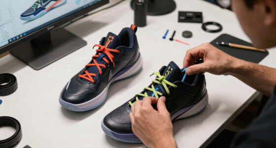 13 Best Basketball Shoes in 2026