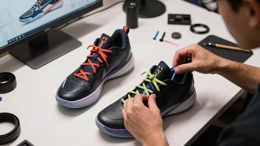 13 Best Basketball Shoes in 2026