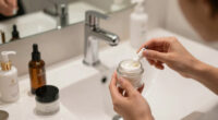 13 Best Beauty Products in 2026