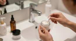 13 Best Beauty Products in 2026