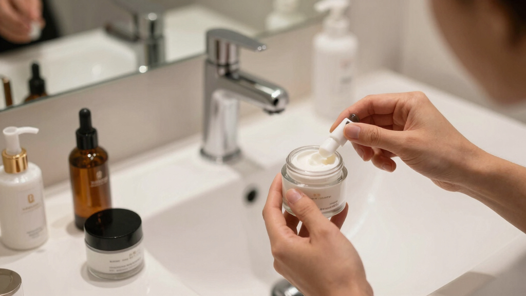 13 Best Beauty Products in 2026