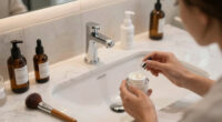 13 Best Beauty Products in 2026