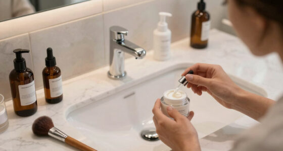 13 Best Beauty Products in 2026