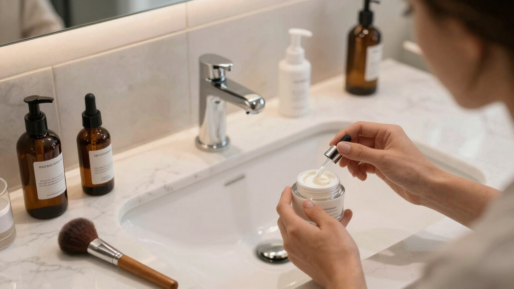 13 Best Beauty Products in 2026